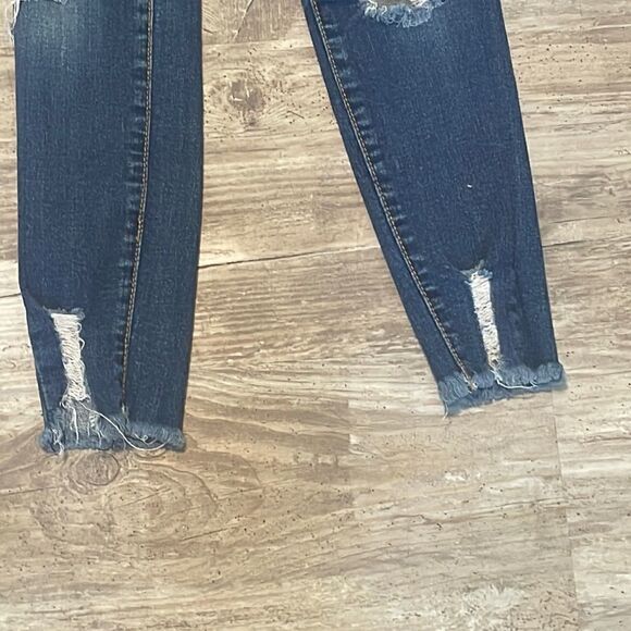 Encore size 1 - Picture 6 of 8